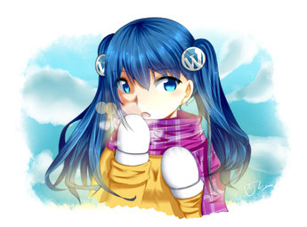 ୎綏⽮덯㐀㤀﹖鍞❙桑䵑㦍